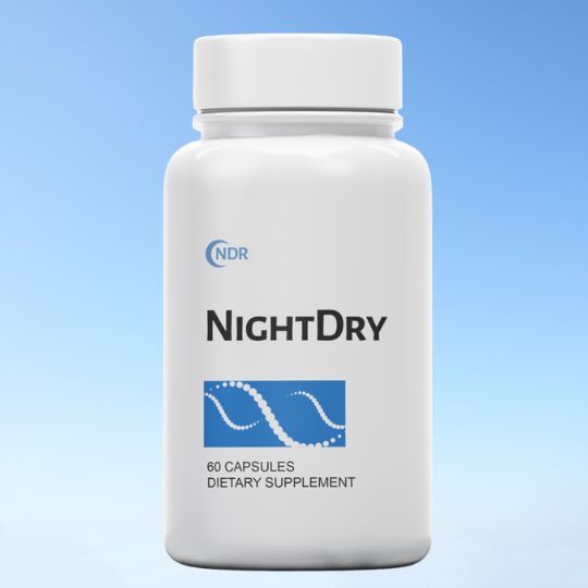 NightDry
