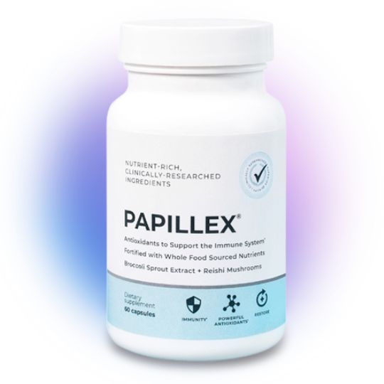 papillex
