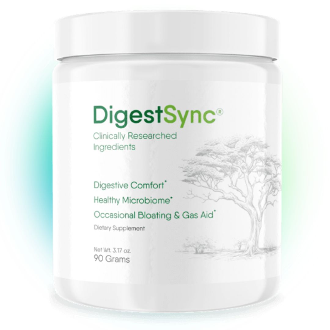 DigestSync