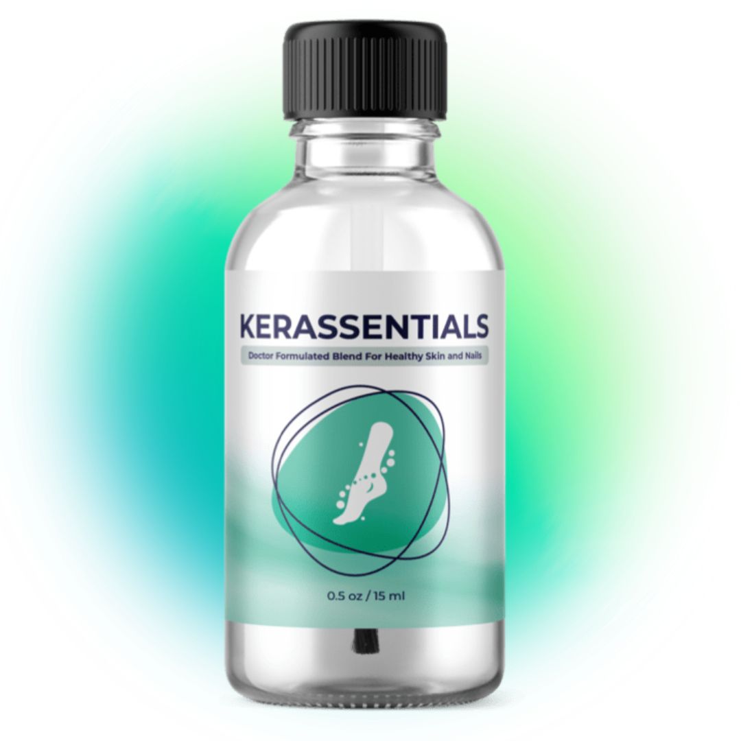 Kerassentials